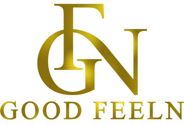 GoodFeeln LLC